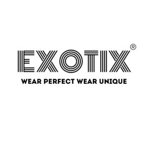 exotix.in