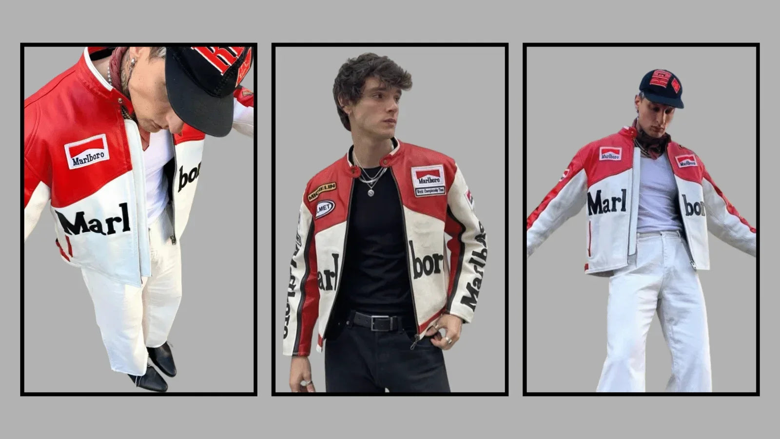 How the Marlboro Jacket Became India’s Most Hyped Streetwear Drop of 2025