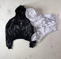 Depta Hoodie – Premium Puff Printed Oversized Hoodie by Exotix