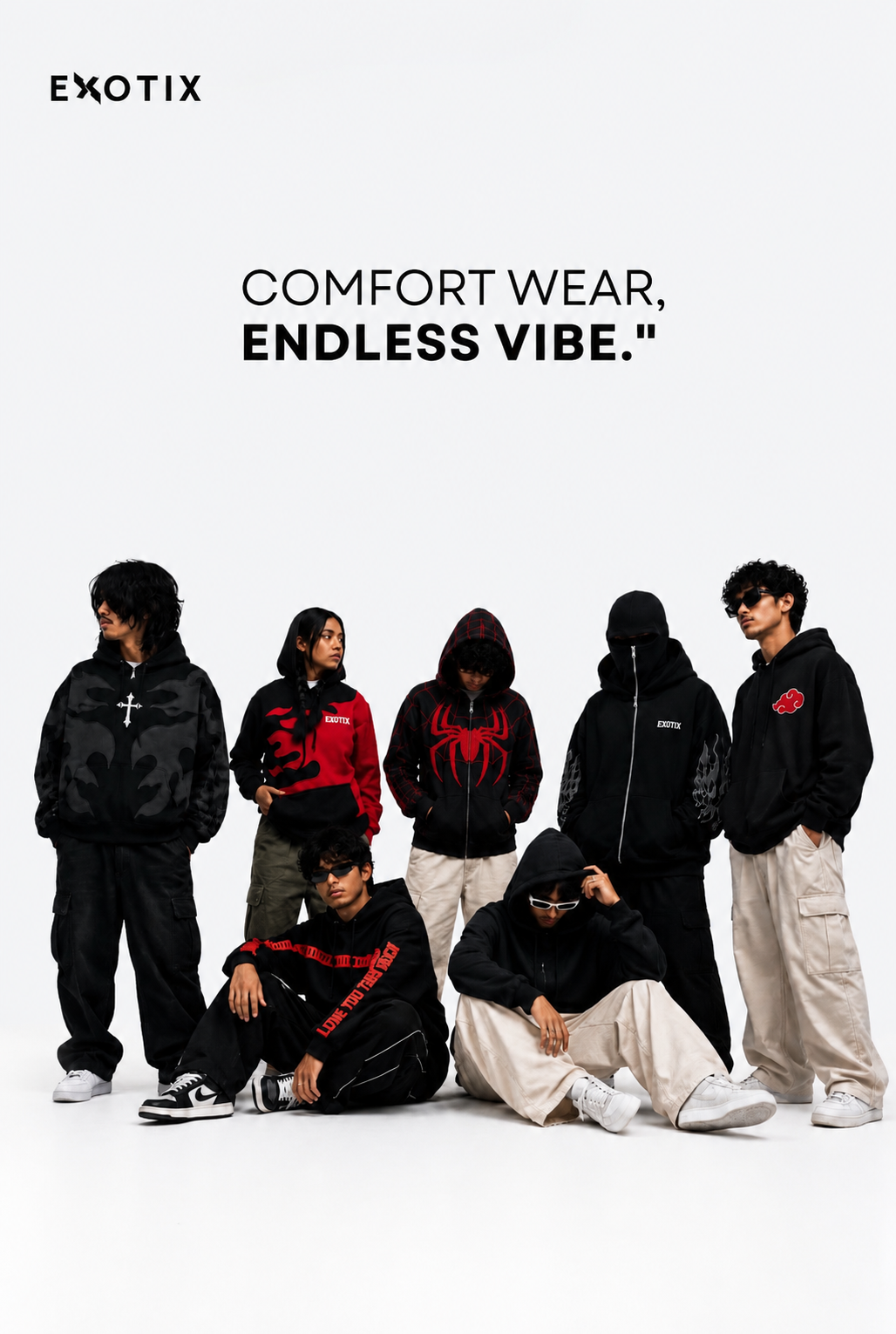 Main Banner Image