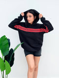 I Love You Thiiis Much Hoodie – Premium Streetwear by Exotix