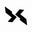Exotix Streetwear Clothing India logo