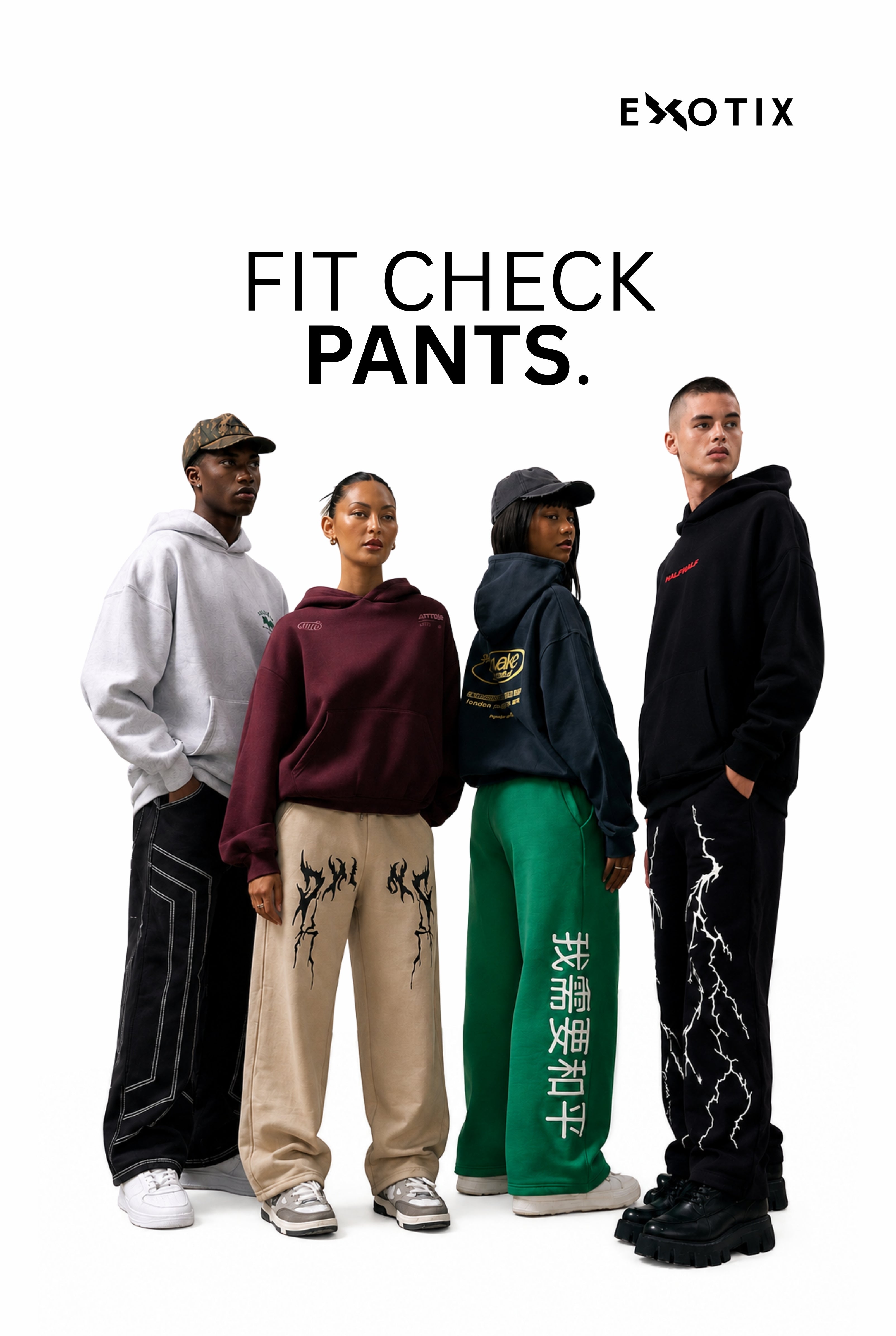 Main Banner Image