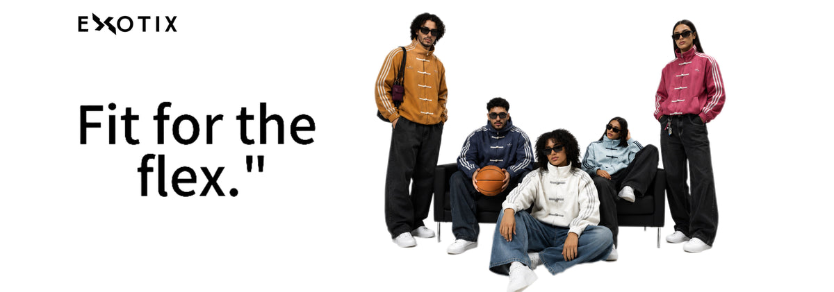Shop Now