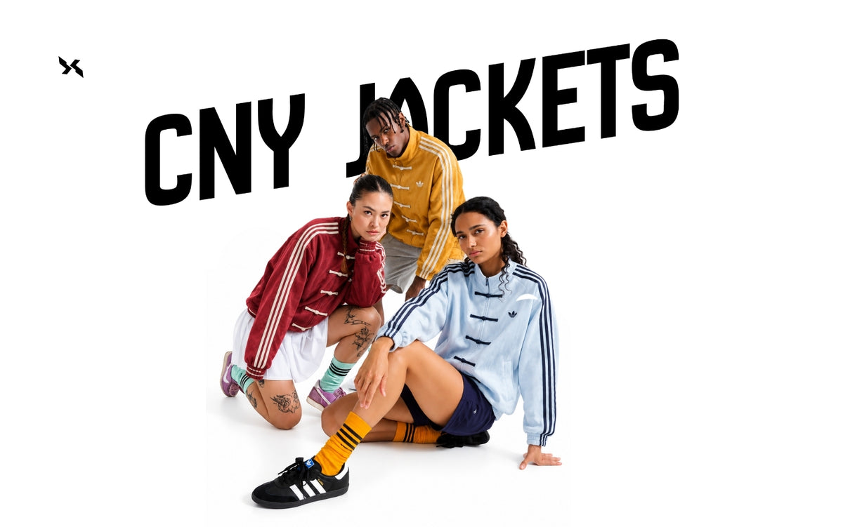 Shop Now