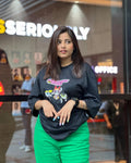 Power Puff Girls T-shirt