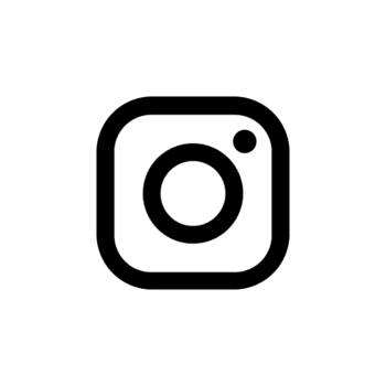 Exotix