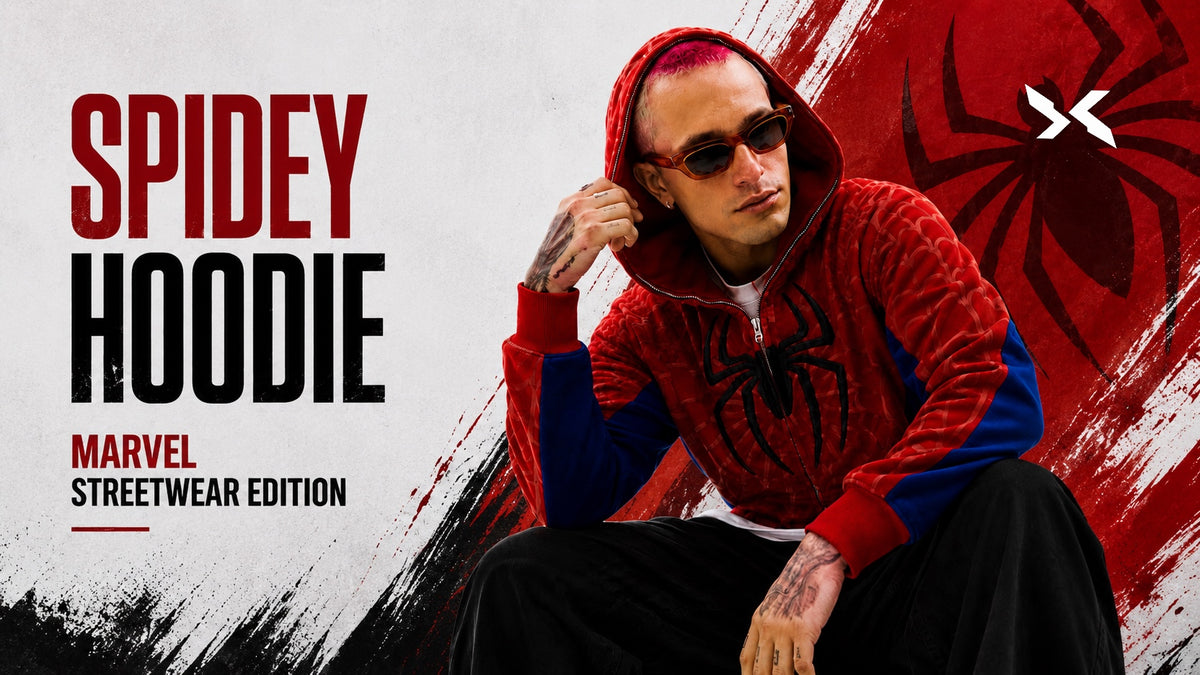 Shop Now