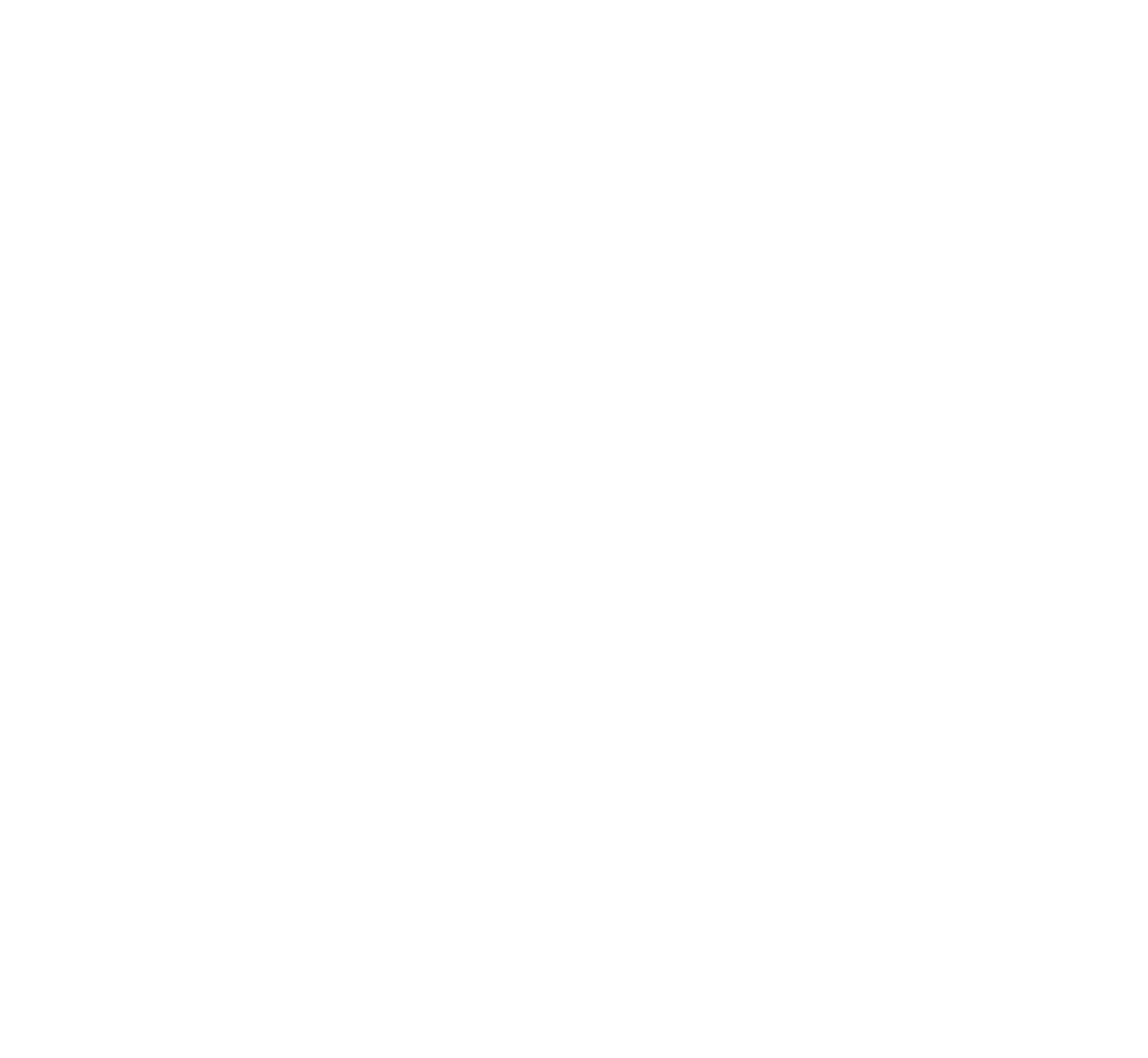 exotix-logo-png