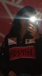 Stylish Black Ferrari Jacket – F1-Inspired Streetwear by Exotix photo review