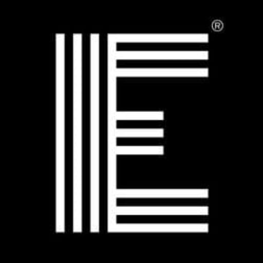 EXOTIX
