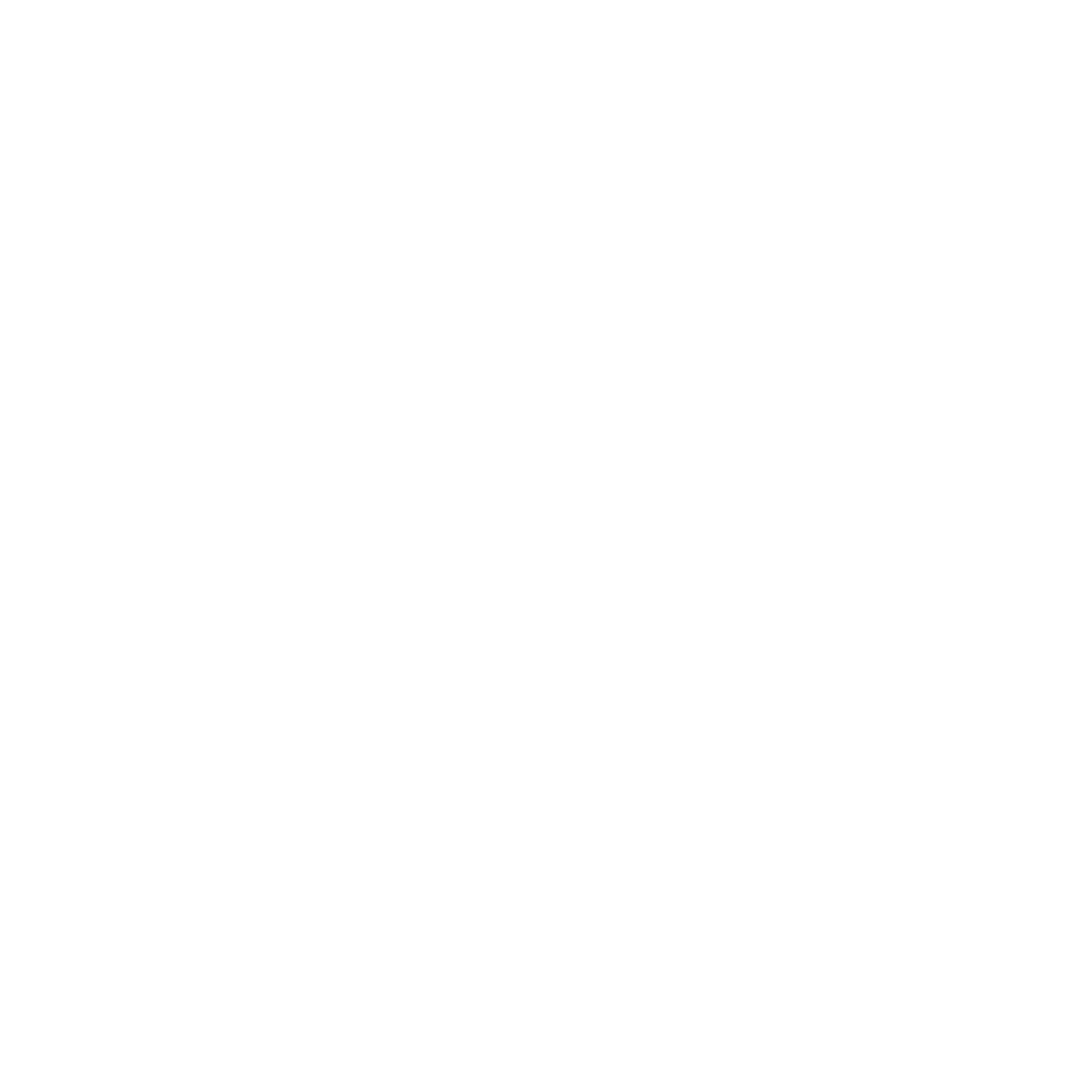 EXOTIX