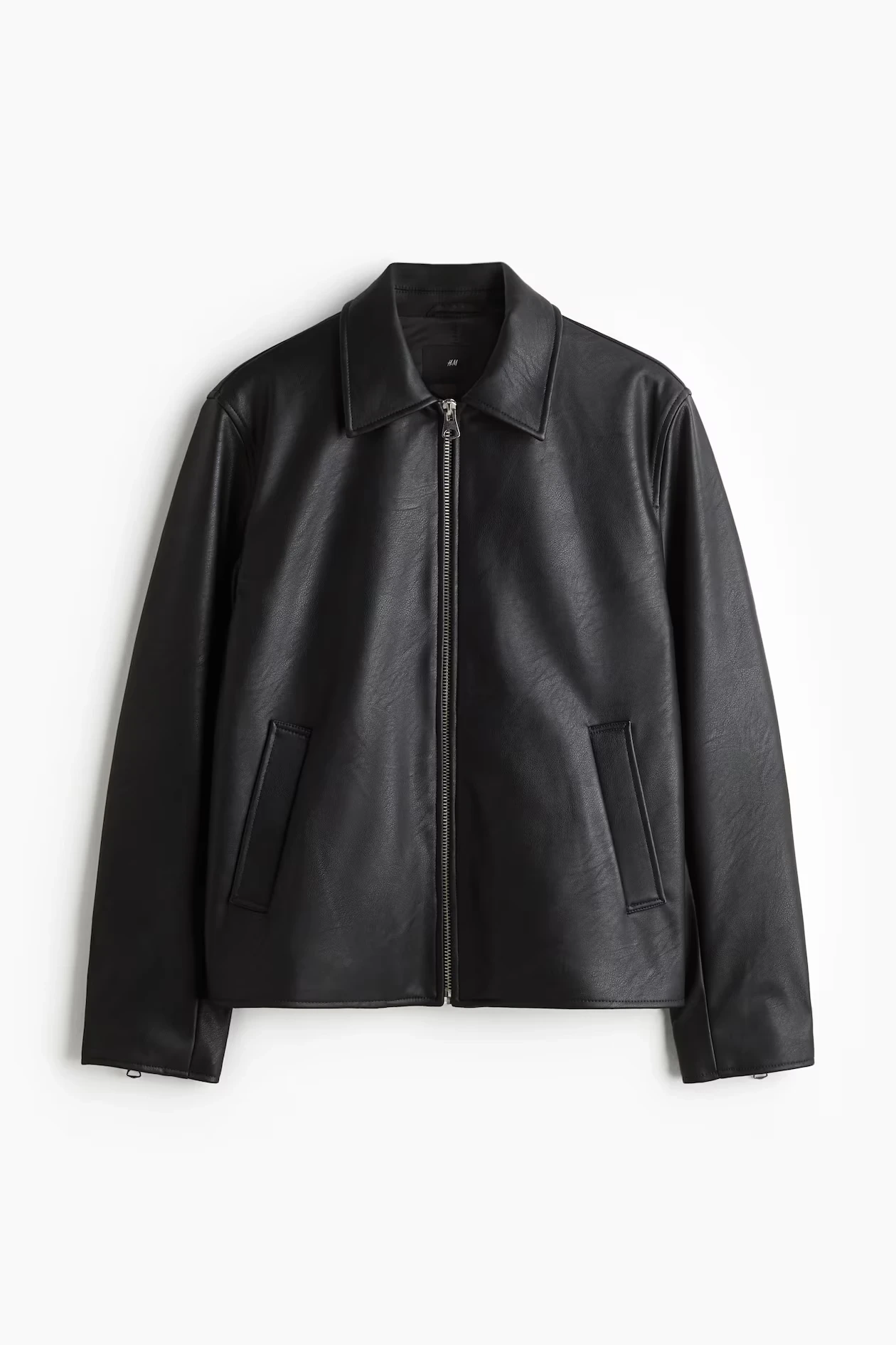 Leather Jackets | Premium Unisex Style by Exotix